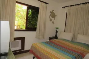Casa Do Albatroz / Pf - Image 5