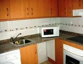 Residencial Marina Parc - Image 3