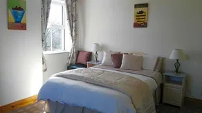 Atlantic House - Image 4