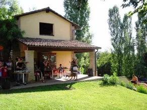 Corte Ca' Bosco - Image 2