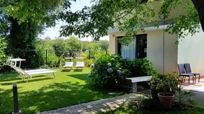 Villetta d'Este - Image 4