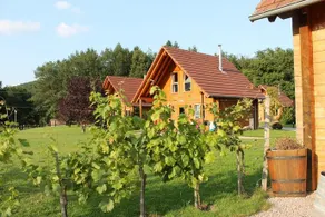 Au Hameau des Sources - Image 5