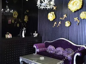 Meiyi Express Hotel Linyi Xinhua - Image 3