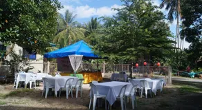 Camiguin VIAJEROS House Rental - Image 5
