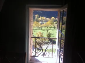 Saint Antonin Chambre d’Hote - Image 3