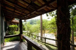 Hotel Fazendao - Image 5