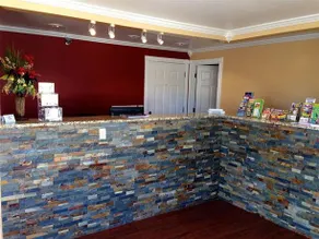 Riverview Inn - Image 5