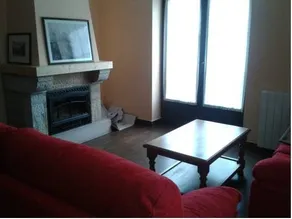 Albergue Villaverde - Image 5