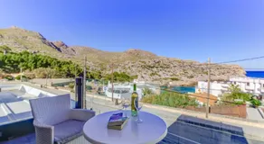 Cala Clara Beach Apartment by Sealand Villas - Image 5