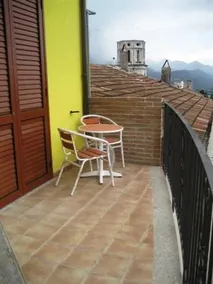 Al Campanile - Image 3