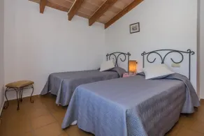 Pontarro - Image 3