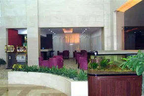 Motel 168 Anting F1 Circuit - Image 4