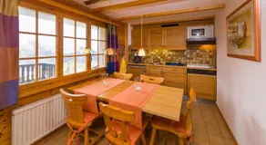 apartment SCHINKENHEIM "bei fuchs & hase" - Image 2