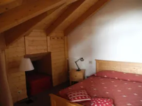 Locanda Bocchetto Sessera - Image 4