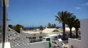 Casa Playa Los Pocillos in Puerto del Carmen - Image 2