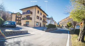 Appartamento Alba - Image 5