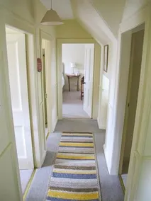 Aberturret Cottage - Image 3