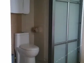 XIAOMIFENG EXPRESS HOSTEL - Image 5