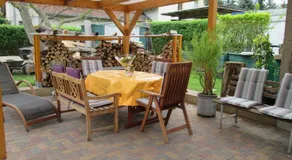 fambiwo - Ferienhaus in guter Lage - Image 2