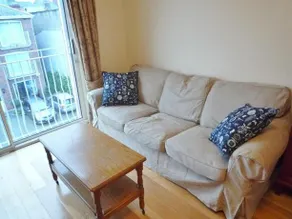 Halfpenny Bridge Holiday Homes - Derrynane - Image 4