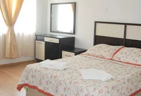 Cetinkaya Beach Hotel - Image 3