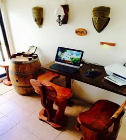 Hostel Puerto Varas - Image 2