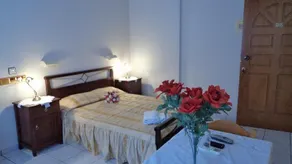 Argiroupolis Dimitris Rooms - Image 2