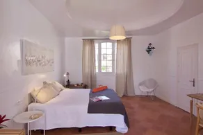 Villa Elisa - Image 5