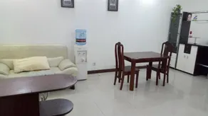 San Qin Hostel - Image 2