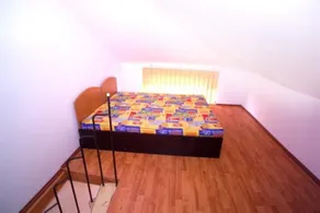 Hostel Felix - Image 5