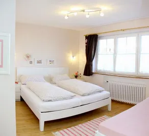 Haus Wienertoni - Image 4