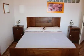 Dreams House - Image 5