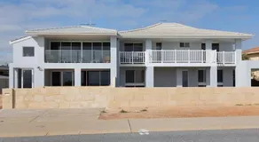 Blue Bay Beach Stay - Mandurah - Image 2