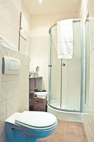 Villa Atelier - Image 4