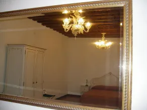B&B Ca Luisa - Image 2