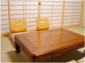 Zashiki Warashi Densetsu No Yado Ryokufuso - Image 4