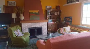 La Gevela - Image 3