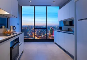 Movenpick Living Istanbul West - Image 2