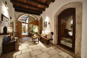 Le Case del Borgantico - Image 2