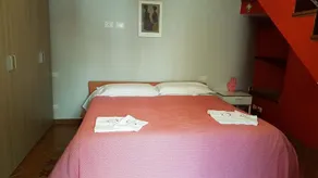 Traditional sicilian home - Image 4