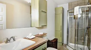 Chalet Alpins- 9010 Chemin des Alpages - Image 5