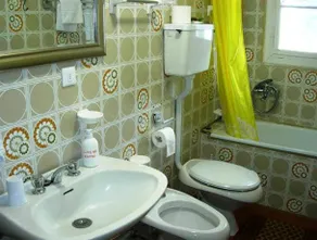 B&B Airone - Image 5