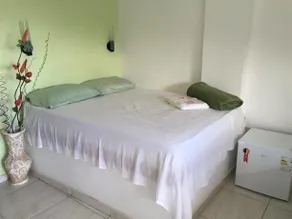Pousada Do Rei - Image 5