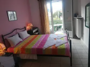 Konstantinos Apartments - Image 4