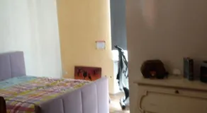 Zimmer im Dachgeschoss - Image 5