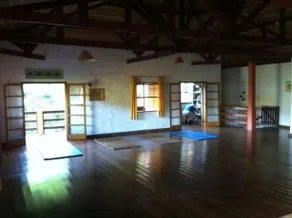 Pousada do Rio - Image 2