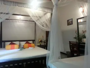 Thamaya House - Image 4