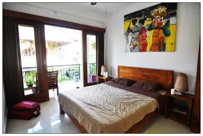Nani House 2 - Image 2