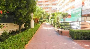 APARTAMENTO PARA 5 CON PISCINA - Image 3