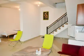 OYO 328 Machan Lanka Hotel - Image 3